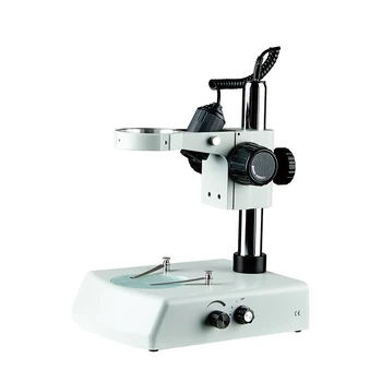 Trinokulinis Stereo Mikroskopas 7-45X 13MP HDMI Mikroskopo vaizdo Kamera LED Žibintai, PCB Litavimo Įrankis, Mobiliųjų Telefonų Remontas, Mineralinio Žiūrėti