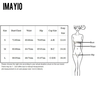 Vasaros Sluoksniuotos rankovėmis bikini komplektas įžūlus high waisted apačioje su pynimas bikini viršų