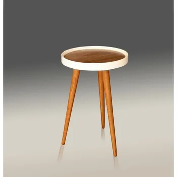 2021 patogiai nešiojami mediniai stalo, kėdžių, staliukas tinka viskas