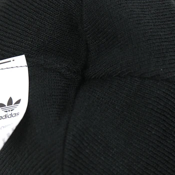 Originalus Naujas Atvykimo Adidas Originalus, Unisex Megztos Kepurės
