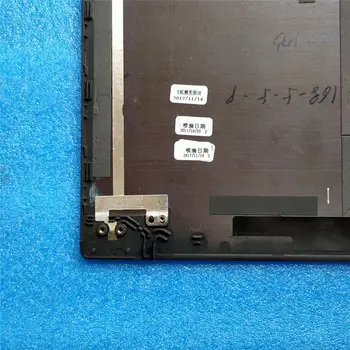 Naujas Lenovo ThinkPad T460S Viršuje LCD galinis Dangtelis Galinis Dangtelis 00JT993 SM10K80788 AP0YU000300 FHD Non-touch