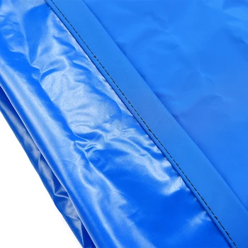 Widesea Camping Pripučiamas Maišas Ultralight Nešiojamų Veidrodėliai Oro pagalvės Miegui Trinkelėmis Čiužiniai Lauko Kilimėlis Pėsčiųjų Žygius