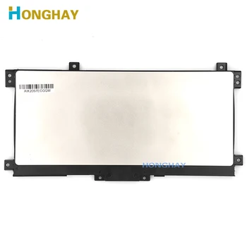 HONGHAY LK03XL Laptopo baterija HP ENVY X360 15-bp 15-cn serija TPN-W127 W128 W129 W134 HSTNN-LB7U HSTNN-UB7I HSTNN-IB8M