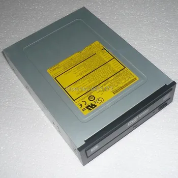 SW-9576-C IDE DVD-RAM multi recorder