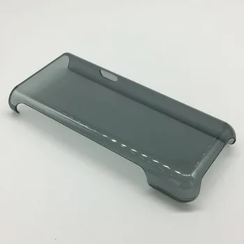 Krištolas Skaidrus Apsauginis Odos Padengti Sony Walkman NW-ZX500 ZX505 ZX507