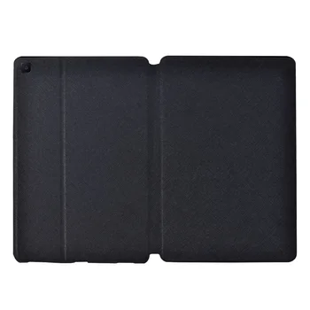 Tablet Case for Samsung Galaxy Tab S6 Lite 10.4