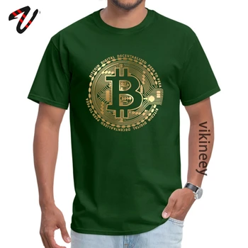 Bitcoin T-marškinėliai Vyrams 3D Vaporwave ostern Dieną Topai Marškinėliai trumpomis Rankovėmis 2019 Karšto Pardavimo Normalus Marškinėliai, Crewneck Visi Nirvana