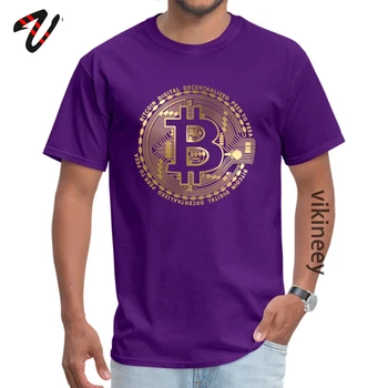 Bitcoin T-marškinėliai Vyrams 3D Vaporwave ostern Dieną Topai Marškinėliai trumpomis Rankovėmis 2019 Karšto Pardavimo Normalus Marškinėliai, Crewneck Visi Nirvana