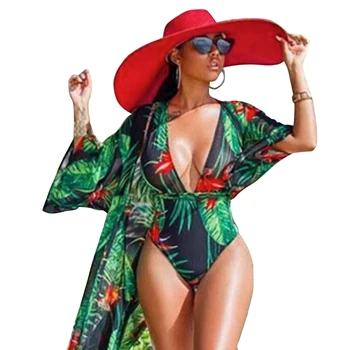 Trajes de banos mujer 2019 plius dydis maudymosi kostiumėliai, 5xl plius dydis maudymosi kostiumą, bikini aukšto juosmens bikini bikini 2019 mujer