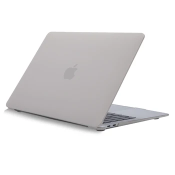 Nešiojamas Atveju, MacBook Pro 13 M1 Atveju Jutiklinis Baras A2338 A1706 A2289 A1989 A2159 A2337 