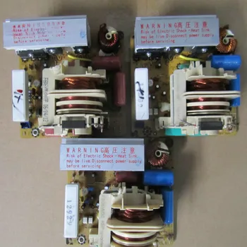 F6645M305GP F6645m306GP F6645M303GP Originalus naudojami Panasonic mikrobangų krosnelė power inverter board
