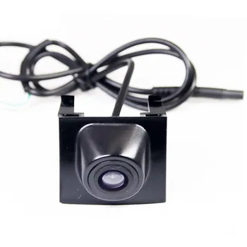 CCD HD Automobilio priekinio vaizdo kamera 