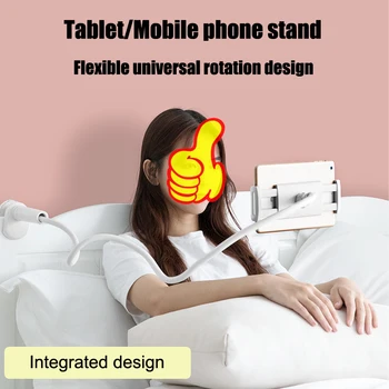Tablet stand naktiniai tablet stand for iPad/switch/kindle 