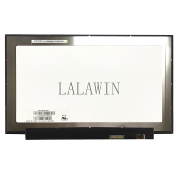 NV133FHM-N33 LCD LED Ekranas 13.3