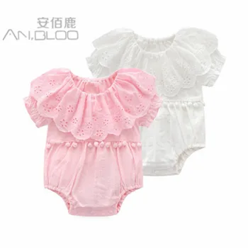Naujas gimęs kūdikis mergina drabužius&suknelės, vasaros, rožinė princesė mergaitės drabužių rinkinius, gimtadienio 0 3 mėnesius skraiste bebe filė