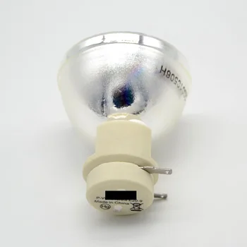 Originalus projektoriaus Lempos lemputė 5811116206-SU osram P-VIP230/0.8 E20.8 VIVITEK H1080/FD/H1081/H1084/FD/H1082/H1085FD/H1086 3D