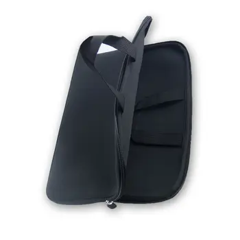 Šiaurės Pašvaistė Laptop Sleeve Case Bag for Microsoft Surface Nešiojamas 2 13.5 PRO 4 5 12.3 Pro 5 6 Pro 7 Rankinėje 14 13