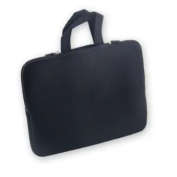 Šiaurės Pašvaistė Laptop Sleeve Case Bag for Microsoft Surface Nešiojamas 2 13.5 PRO 4 5 12.3 Pro 5 6 Pro 7 Rankinėje 14 13