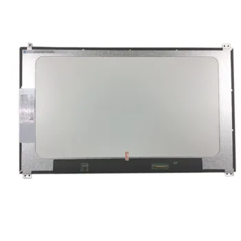 NT140WHM-N42 1366X768 14.0 COLIŲ LCD EKRANO SKYDELIS