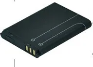 Tik coban gamyklos gps tracker TK102 priedai GPS102 originalios baterijos naudojamos TK102B GPS102B TK102C gps102c gps102