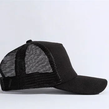 Naujas justinbieber kietas siuvinėjimo beisbolo kepuraitę mados padidinti 350 hip-hop Lenkimo kraštais skrybėlę Lauko orui vyrų bžūp