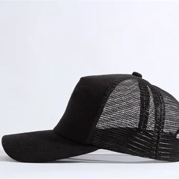 Naujas justinbieber kietas siuvinėjimo beisbolo kepuraitę mados padidinti 350 hip-hop Lenkimo kraštais skrybėlę Lauko orui vyrų bžūp