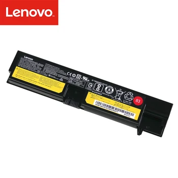Originalus Laptopo baterija Lenovo Thinkpad E570 E575 E570C Serijos 01AV415 01AV418 SB10K97575 SB10K97573 41Wh
