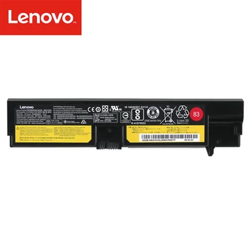 Originalus Laptopo baterija Lenovo Thinkpad E570 E575 E570C Serijos 01AV415 01AV418 SB10K97575 SB10K97573 41Wh