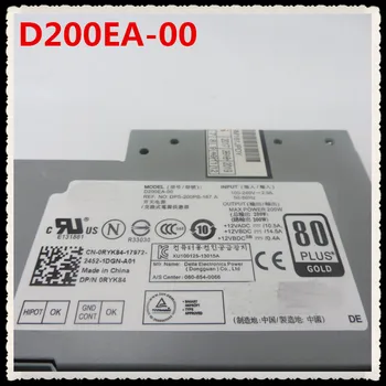 Kokybės desktop maitinimo L200EA-00 F200EU-01 D200EA-00 CRHDP 9010 200W ,Visiškai išbandyta.