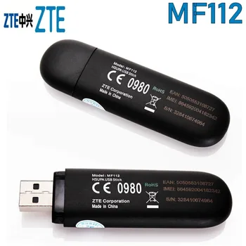 ZTE MF112 USB Stick