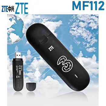 ZTE MF112 USB Stick