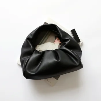 2020 Klasikinis prabangos prekės ženklo dizaineris peties maišelis mažas dydis moterų maišelį Batono lady stiliaus rankinės karvės odos odiniai krepšiai