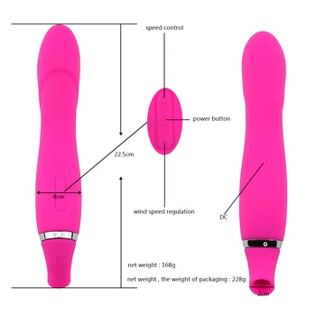 AV g-spot čiulpti vibratorius, vibratoriai moterims satisfyer magic wand pūlingas siurblys sekso žaislai clit sucker vibromasseur suaugusiųjų žaislas
