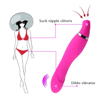 AV g-spot čiulpti vibratorius, vibratoriai moterims satisfyer magic wand pūlingas siurblys sekso žaislai clit sucker vibromasseur suaugusiųjų žaislas