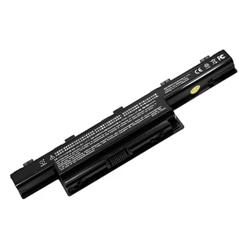 Golooloo Nešiojamas Baterija Acer Aspire E1 E1-431 E1-471 E1-531 E1-571 E1-421 V3 V3-471G V3-771G V3-551G V3-571G