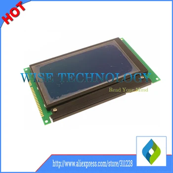 NAUJAS LCD Ekranas HITACHI LMG7420PLFC-X Pakeitimo 5.1