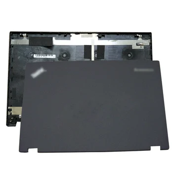 Naujas Originalus Laptopo Lcd Back Cover Už Lenovo ThinkPad T540 T540P W540 W541 HD Ekranas Atveju Atgal į Viršų Padengti 04X5520