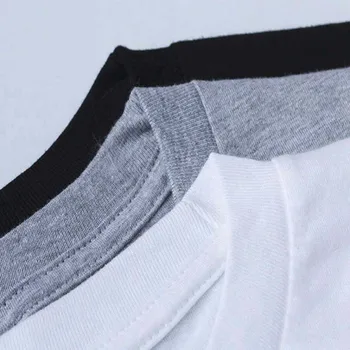 Inuyasha T Premium-T Shirt Marškinėliai