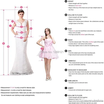 Juoda Puošnios Suknelės Vestuvėms Dubajus Arabų Individualų Plius Dydžio Striukės Vakarėlis Chalatai Chalatas De Soiree Kamuolys Suknelė Prom Dress