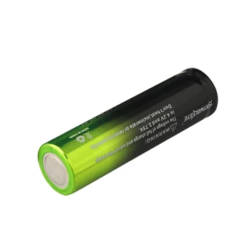 Naujas YCDC 4PCS), 3,7 V 5800mAh 18650 Baterija Li Ličio Jonų Akumuliatorius Su USB Dual Įkroviklio Led Šviesos, Kamera, Žibintuvėlis