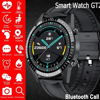 I9 Bluetooth Telefono ryšys android Smart Watch 