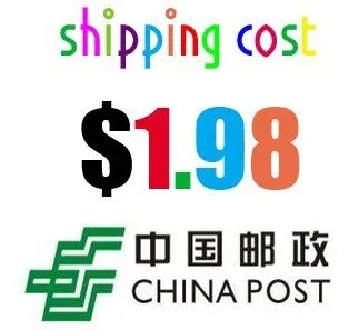 Moonso papildomų papildomas Siuntimo išlaidų mokestis už lašas laivybos arba laivo Kinijos adresas kontaktinis whatsapp +8618105718918 pagalbos
