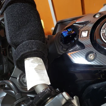 Nauja Stiliaus Motociklas klavišą priedai dekoratyvinis klavišą 