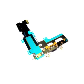 Flex cable for iPhone 