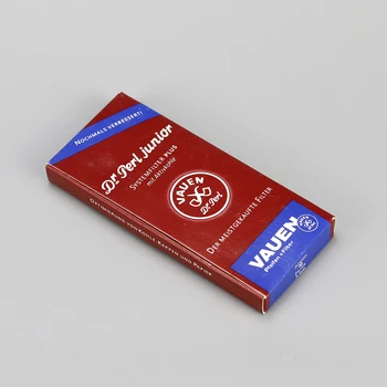 Naujas 60-250 Rūkymas Filtrai Classic 9mm Tabako Vamzdžio Filtras Vienkartiniai aktyvuotos Anglies Filtrai Rūkymas Vamzdis Priedų