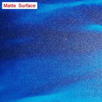 Aukštos Kokybės Pasirinktinius Nuotraukų Aukšte Tapetai Mažos Upės Srovė Vandens 3D Stereoskopinis PVC lipnios Grindų Lipdukas, Sienų Dekoras