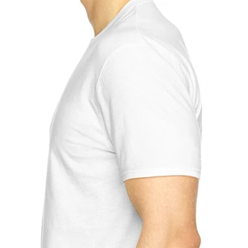 Japonijos anime Sasuke Šeši Takai marškinėliai vyrams vasarą naujas baltos spalvos atsitiktinis homme trumpas rankovės kietas Naruto manga, t-marškinėliai, unisex