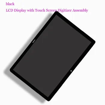 Origina LCD Asamblėjos 10.1