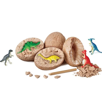 Juros Periodo Pasaulyje Dinozaurų Kiaušinių Vaikams, Žaislai Dinozauro Tyrannosaurus Žaislai Modelis Dekoravimas Žaislus Vaikams Mokslo Kasybos Žaislai