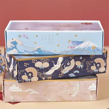 20/set Kinijos Stilių mielas washi tape rinkiniai Cherry Blossom Lipnia Izoliacine Juostos 